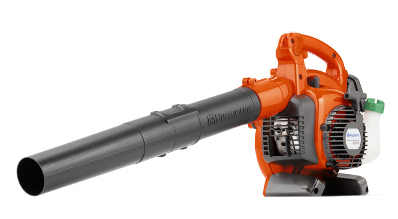 Husqvarna 125B Blower 952715654