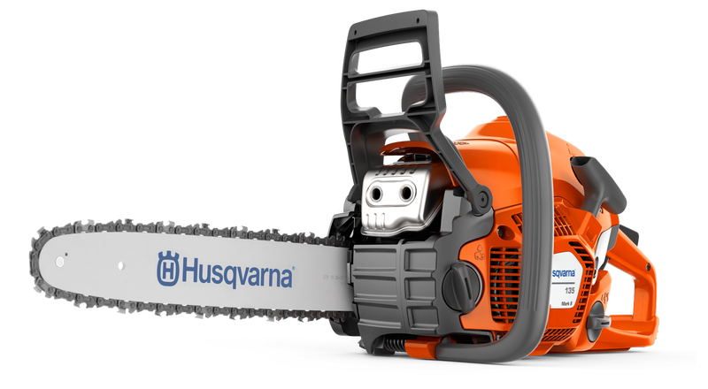 HUSQVARNA 135 Mark II 16" Bar 967861846