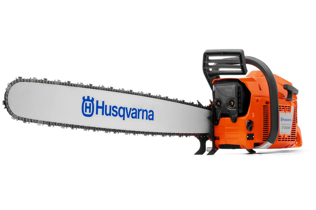 HUSQVARNA 3120 XP 28" Bar .404" 965960762