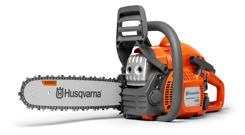 HUSQVARNA 440 e-series II 16" Bar 970560236