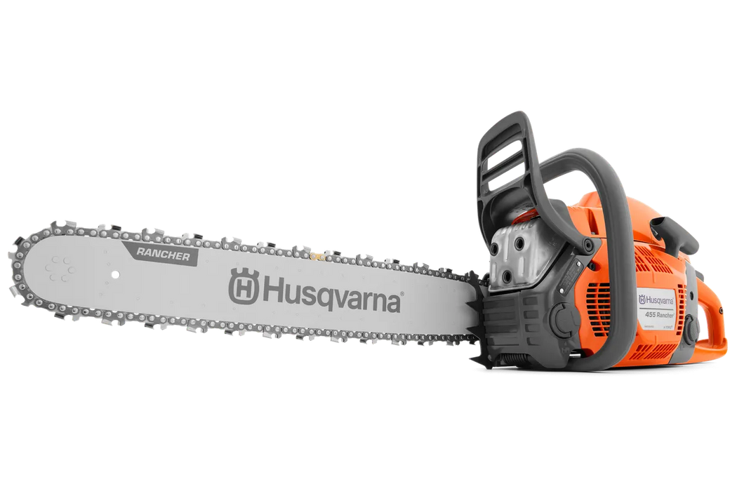 HUSQVARNA 455 Rancher 20" Bar 970851220