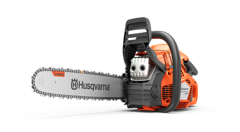 Husqvarna 445S 18" Bar 970740218