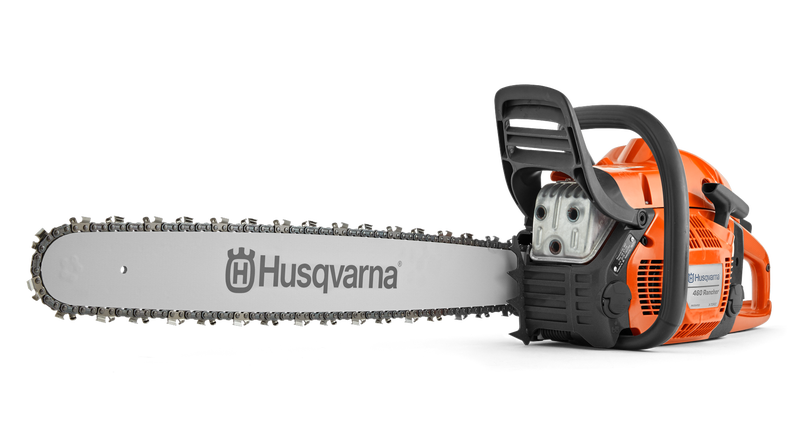 Husqvarna 460 Rancher 20" Bar 970614020
