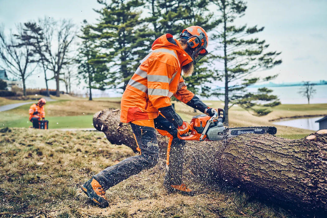 Husqvarna 562 XP Mark II 20" Bar 970696750