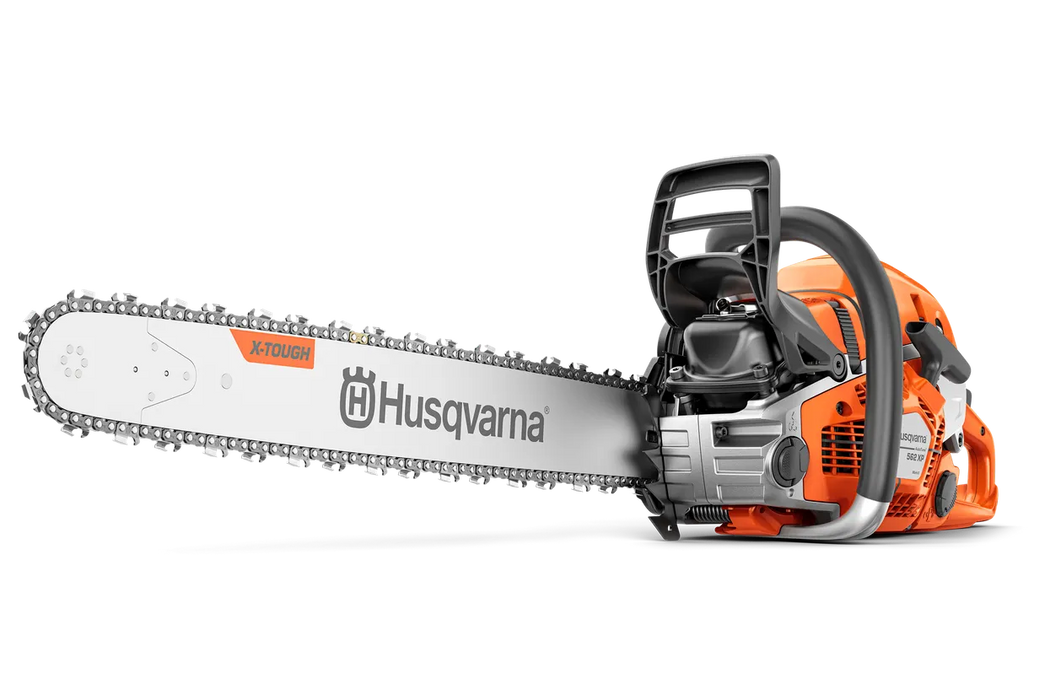 Husqvarna 562 XP Mark II 20" Bar 970696750