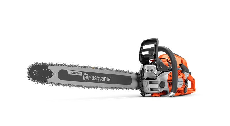 Husqvarna 564 XP Fuel Inject 20" Bar 970711560