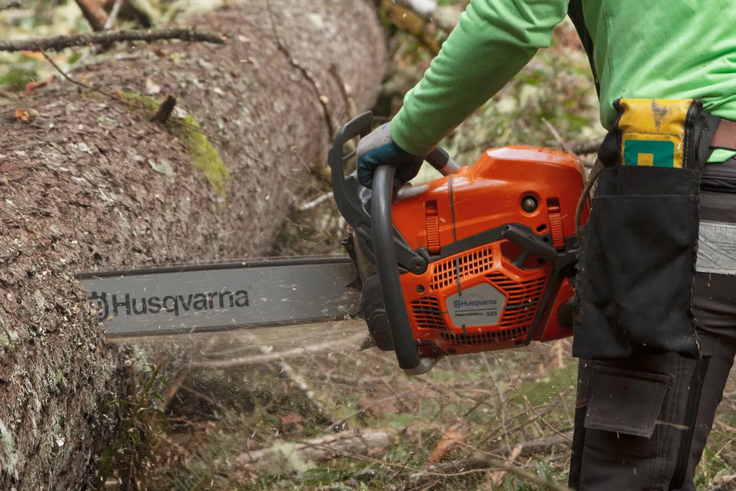 HUSQVARNA 585 24" 970493024