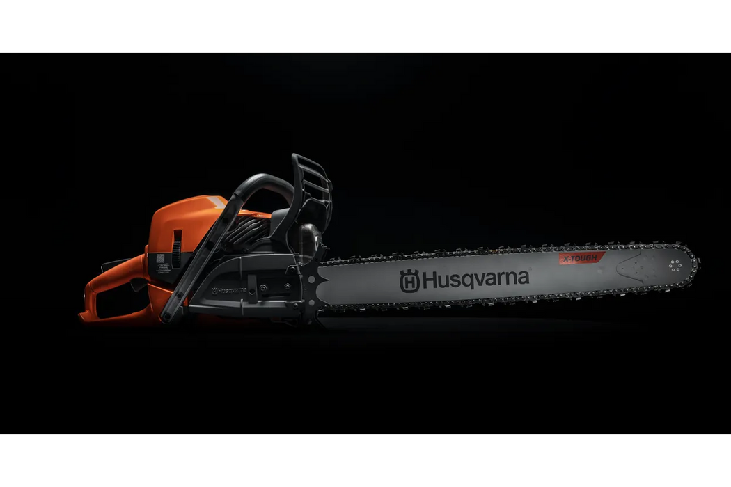HUSQVARNA 585 24" 970493024