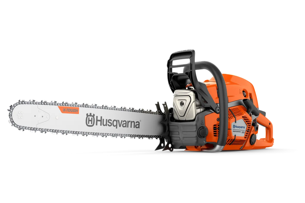 HUSQVARNA 585 24" 970493024