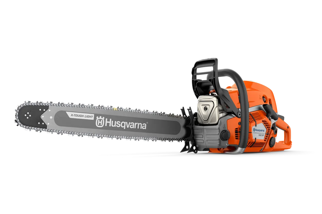 Husqvarna 592 XP 28" Bar 970493124