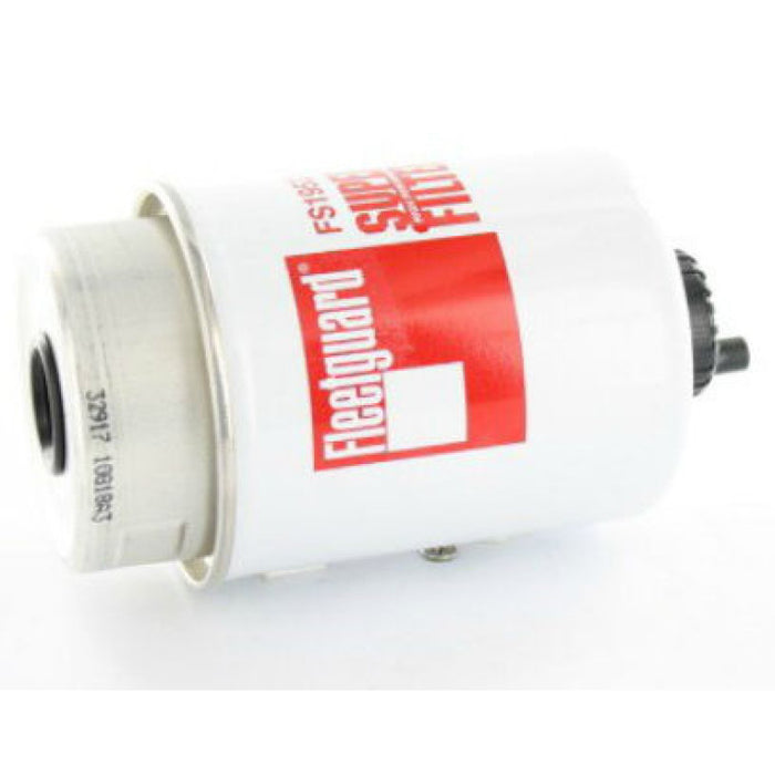 Fleetguard FS19531