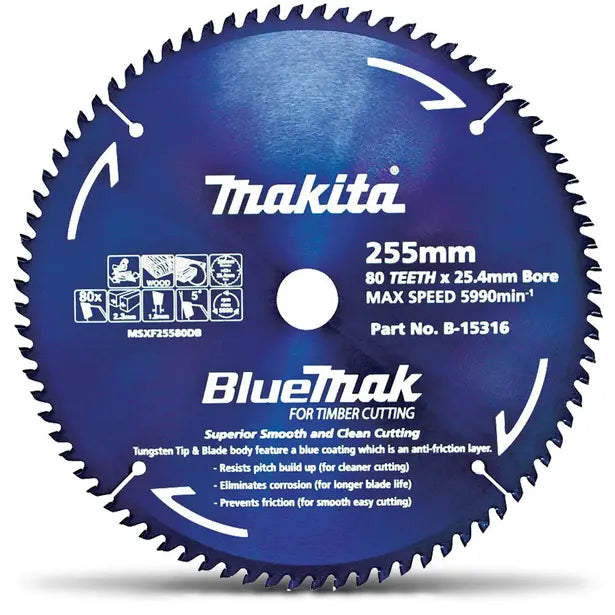 Makita
