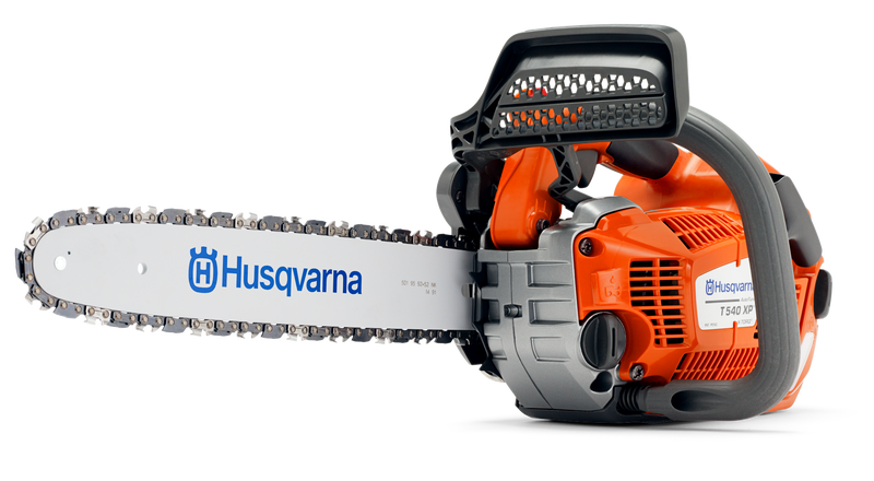 HUSQVARNA T540 XP 12" Bar 965982712