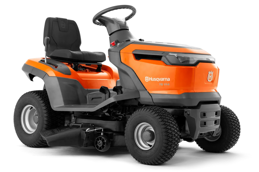 Husqvarna TS 114 95cm 37" cutting deck 970622501