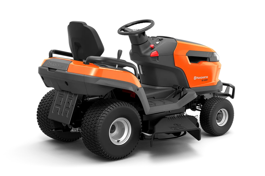 Husqvarna TS 220TD 108cm 42" cutting deck 970728401