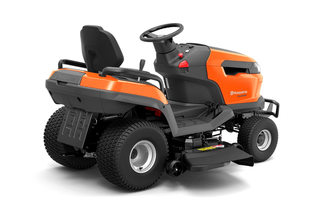 Husqvarna TS 220TDF 42" Deck 970740601 (Order In)